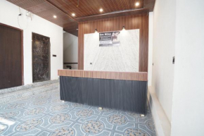 Om Nilay Paying Guest House